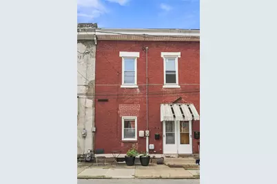 148 Home St, Pittsburgh, PA 15201 - Photo 1