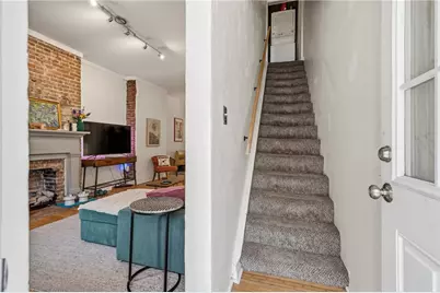 148 Home St, Pittsburgh, PA 15201 - Photo 4