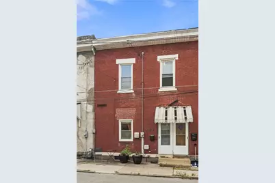 148 Home St, Pittsburgh, PA 15201 - Photo 2