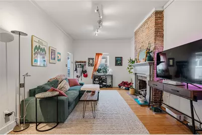 148 Home St, Pittsburgh, PA 15201 - Photo 8