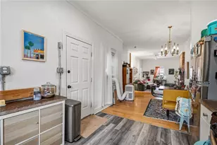 148 Home St, Pittsburgh, PA 15201 - Photo 14