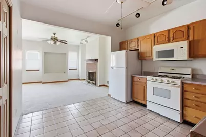 4518 Liberty Ave, Pittsburgh, PA 15224 - Photo 22