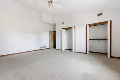 4518 Liberty Ave, Pittsburgh, PA 15224 - Photo 26