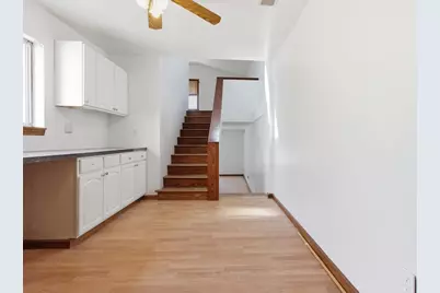 4518 Liberty Ave, Pittsburgh, PA 15224 - Photo 14