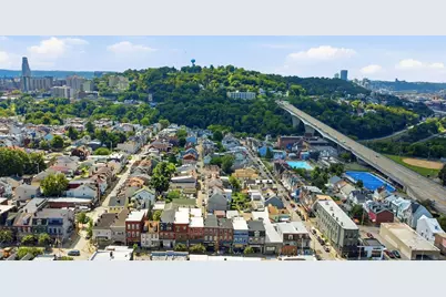 4518 Liberty Ave, Pittsburgh, PA 15224 - Photo 28