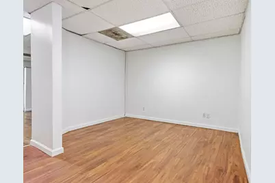 4518 Liberty Ave, Pittsburgh, PA 15224 - Photo 2