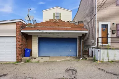 4518 Liberty Ave, Pittsburgh, PA 15224 - Photo 6