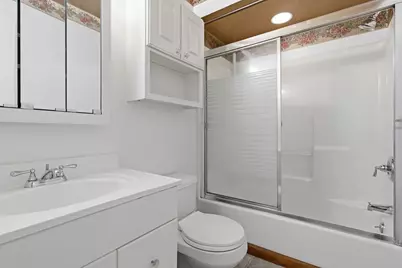 4518 Liberty Ave, Pittsburgh, PA 15224 - Photo 12