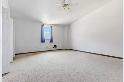 4518 Liberty Ave, Pittsburgh, PA 15224 - Photo 24