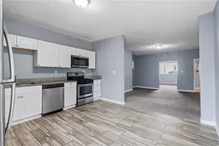 212 8th St, Pittsburgh, PA 15215 - Photo 14