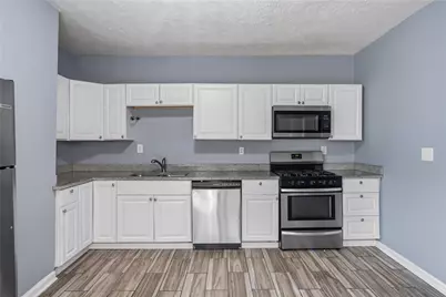 212 8th St, Pittsburgh, PA 15215 - Photo 16