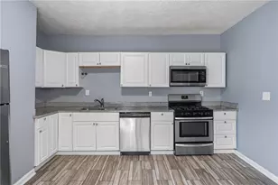 212 8th St, Pittsburgh, PA 15215 - Photo 16