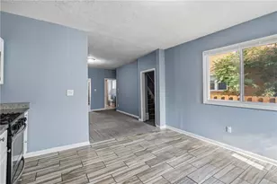 212 8th St, Pittsburgh, PA 15215 - Photo 10