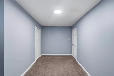 212 8th St, Pittsburgh, PA 15215 - Photo 22