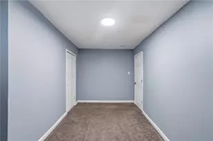212 8th St, Pittsburgh, PA 15215 - Photo 22