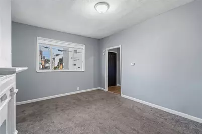 212 8th St, Pittsburgh, PA 15215 - Photo 8