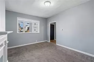 212 8th St, Pittsburgh, PA 15215 - Photo 8