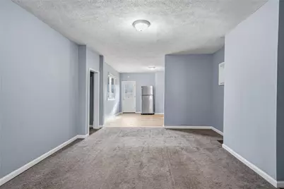 212 8th St, Pittsburgh, PA 15215 - Photo 12