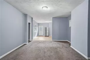 212 8th St, Pittsburgh, PA 15215 - Photo 12