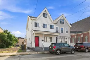212 8th St, Pittsburgh, PA 15215 - Photo 2