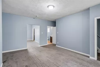 212 8th St, Pittsburgh, PA 15215 - Photo 18