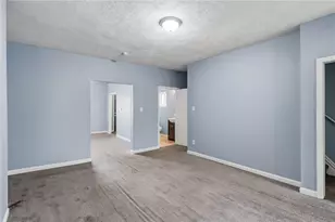 212 8th St, Pittsburgh, PA 15215 - Photo 18