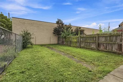 212 8th St, Pittsburgh, PA 15215 - Photo 30