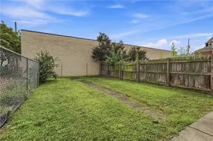 212 8th St, Pittsburgh, PA 15215 - Photo 30