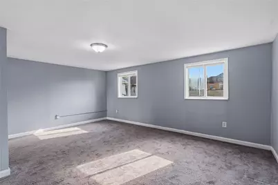 212 8th St, Pittsburgh, PA 15215 - Photo 20