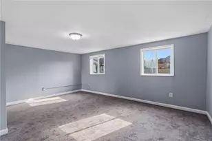 212 8th St, Pittsburgh, PA 15215 - Photo 20