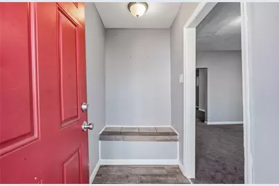 212 8th St, Pittsburgh, PA 15215 - Photo 4