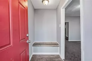 212 8th St, Pittsburgh, PA 15215 - Photo 4