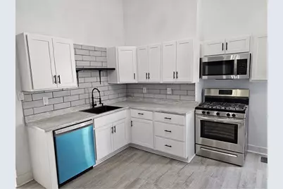 731 6th Ave, Brackenridge, PA 15014 - Photo 16