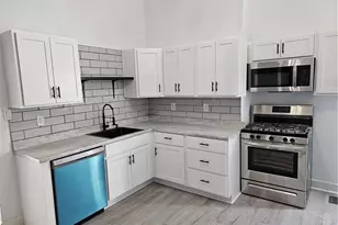 731 6th Ave, Brackenridge, PA 15014 - Photo 16