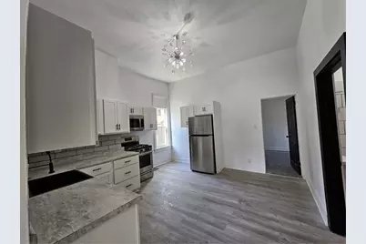 731 6th Ave, Brackenridge, PA 15014 - Photo 18