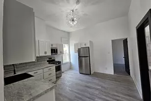 731 6th Ave, Brackenridge, PA 15014 - Photo 18