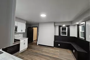 731 6th Ave, Brackenridge, PA 15014 - Photo 6