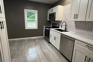 731 6th Ave, Brackenridge, PA 15014 - Photo 30