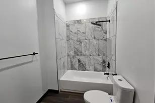731 6th Ave, Brackenridge, PA 15014 - Photo 14