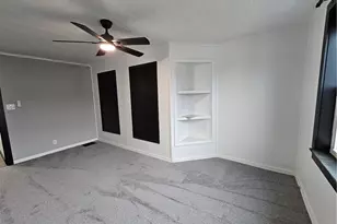 731 6th Ave, Brackenridge, PA 15014 - Photo 28