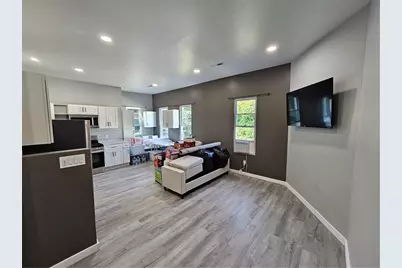 731 6th Ave, Brackenridge, PA 15014 - Photo 2