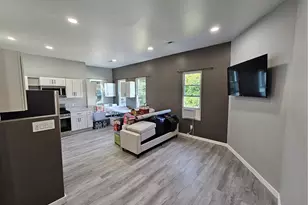 731 6th Ave, Brackenridge, PA 15014 - Photo 2
