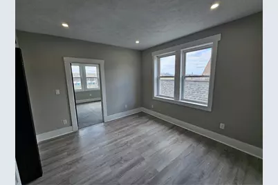 1257 8th Ave, Harrison Township, PA 15065 - Photo 12