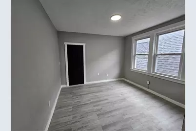 1257 8th Ave, Harrison Township, PA 15065 - Photo 20