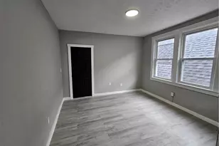 1257 8th Ave, Harrison Township, PA 15065 - Photo 20