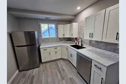 1257 8th Ave, Harrison Township, PA 15065 - Photo 14