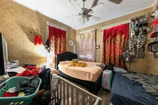 401 5th St, Charleroi Boro, PA 15022 - Photo 4