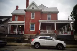 401 5th St, Charleroi Boro, PA 15022 - Photo 8