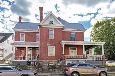 401 5th St, Charleroi Boro, PA 15022 - Photo 2