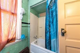 401 5th St, Charleroi Boro, PA 15022 - Photo 6